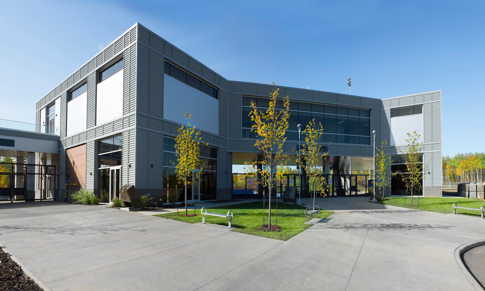 Shell Place - Gradient Background Collection - Mobile Quality